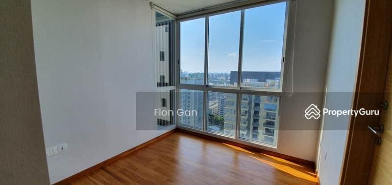 Condominium for Sale: D15, 436883