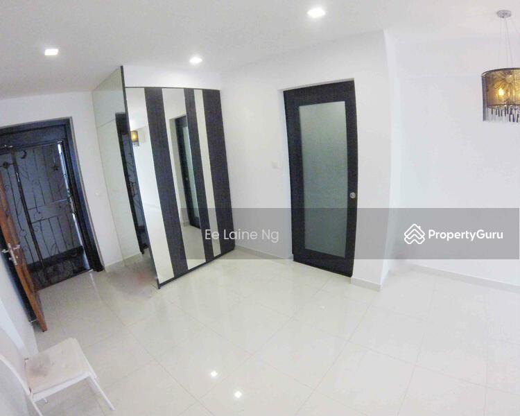 Condominium for Sale: Tiong Bahru, D03, 169483