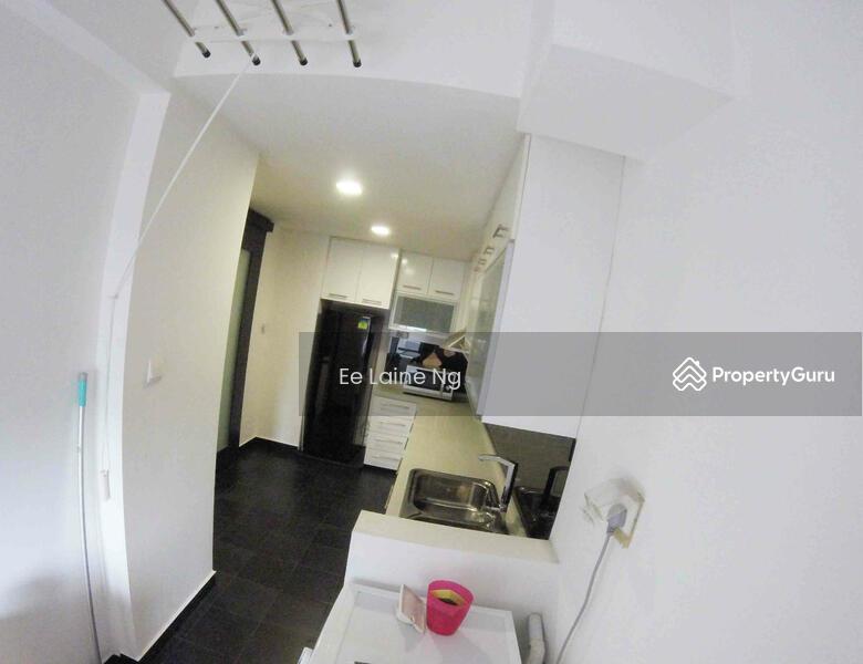 Condominium for Sale: Tiong Bahru, D03, 169483