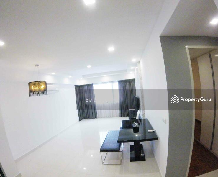 Condominium for Sale: Tiong Bahru, D03, 169483