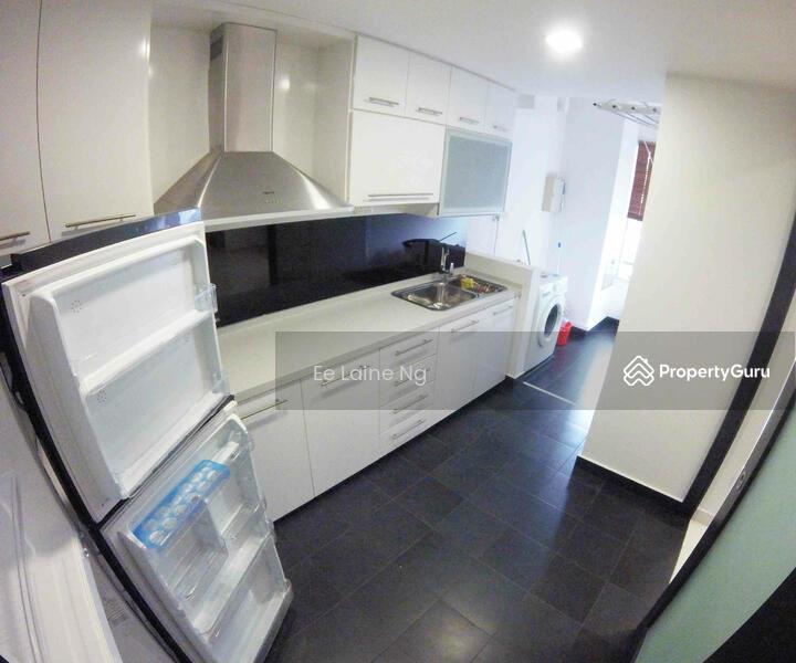 Condominium for Sale: Tiong Bahru, D03, 169483
