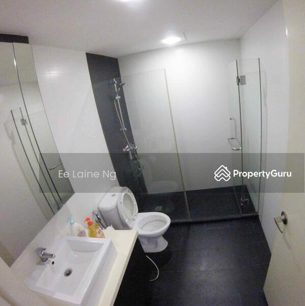 Condominium for Sale: Tiong Bahru, D03, 169483