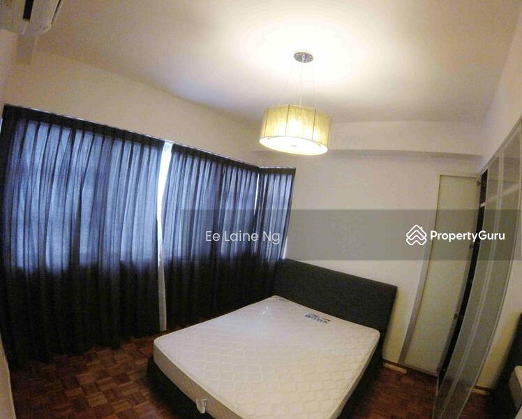 Condominium for Sale: Tiong Bahru, D03, 169483