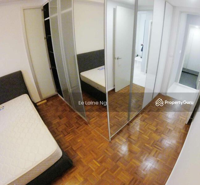 Condominium for Sale: Tiong Bahru, D03, 169483