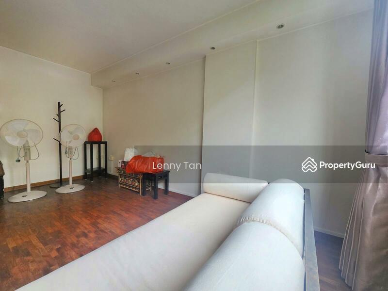 HDB Flat for Sale, 407 Tampines Street 41, SGD 430,000 | 99-year lease