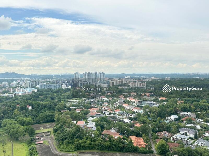 Prop-GPT: HDB Flat: D03  36 Margaret Drive
