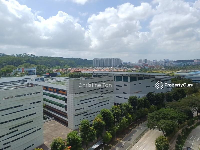 Executive Condominium for Sale, Sol Acres, SGD 1,780,000 | 99-year lease