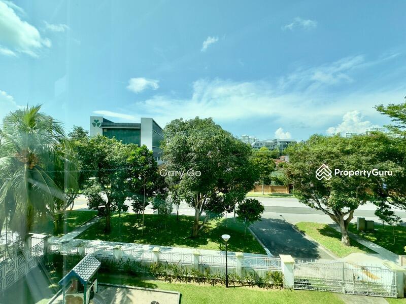 Condominium for Sale, De Casalle, SGD 2,150,000 | Freehold
