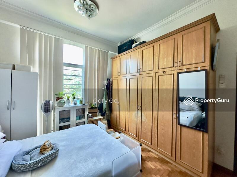 Condominium for Sale, De Casalle, SGD 2,150,000 | Freehold