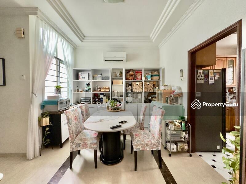 Condominium for Sale, De Casalle, SGD 2,150,000 | Freehold