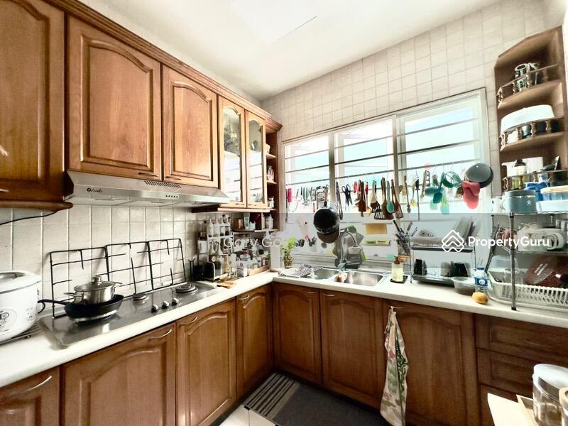 Condominium for Sale, De Casalle, SGD 2,150,000 | Freehold