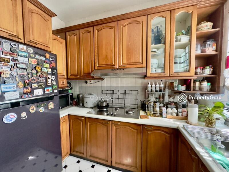 Condominium for Sale, De Casalle, SGD 2,150,000 | Freehold