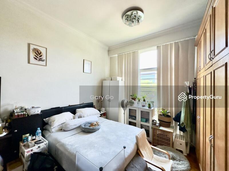 Condominium for Sale, De Casalle, SGD 2,150,000 | Freehold