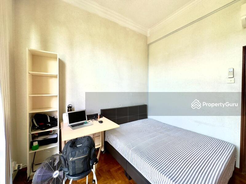 Condominium for Sale, De Casalle, SGD 2,150,000 | Freehold