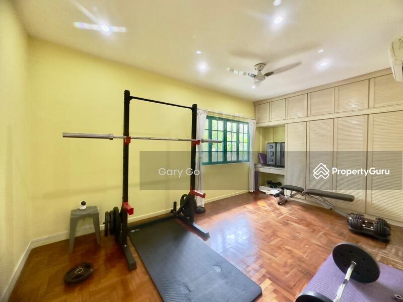 Detached for Sale, Northshore Bungalows, SGD 5,000,000 | Freehold