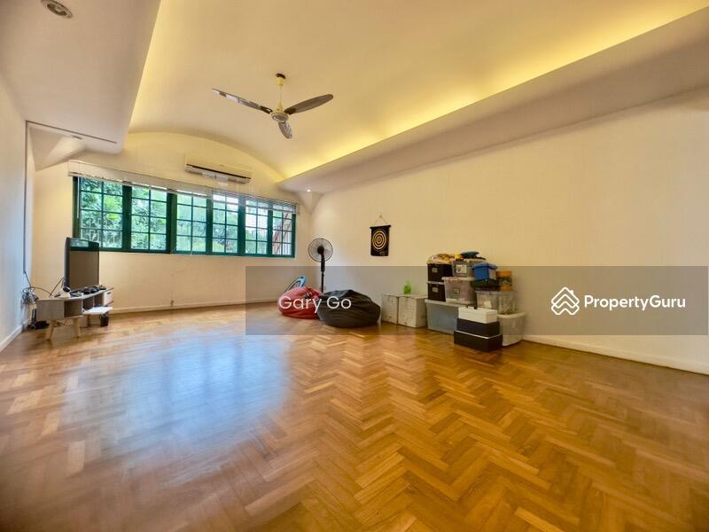 Detached for Sale, Northshore Bungalows, SGD 5,000,000 | Freehold