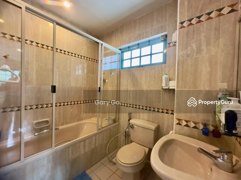 Detached for Sale, Northshore Bungalows, SGD 5,000,000 | Freehold
