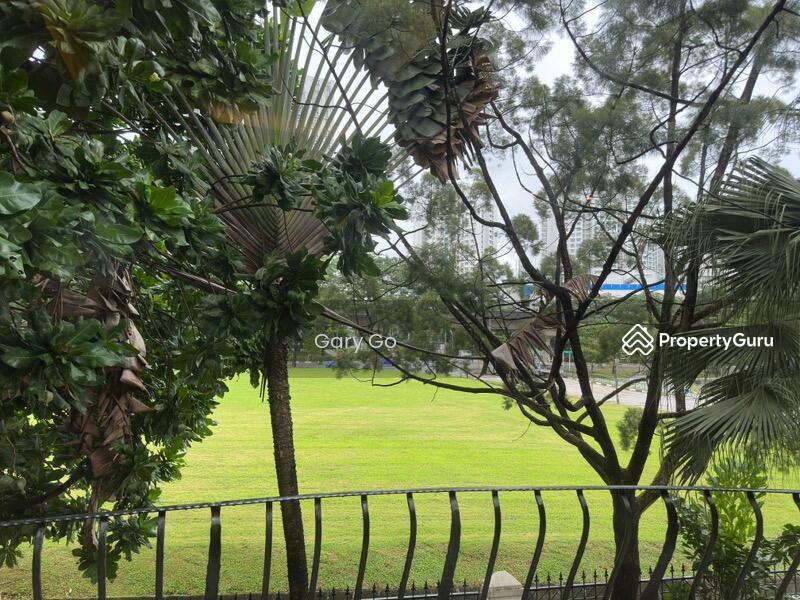 Detached for Sale, Northshore Bungalows, SGD 5,000,000 | Freehold