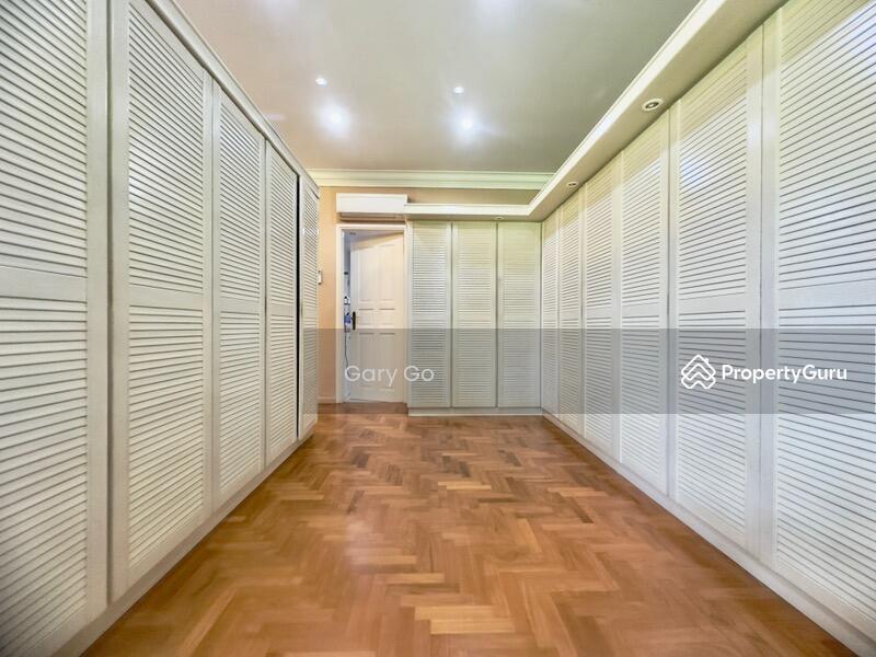 Detached for Sale, Northshore Bungalows, SGD 5,000,000 | Freehold