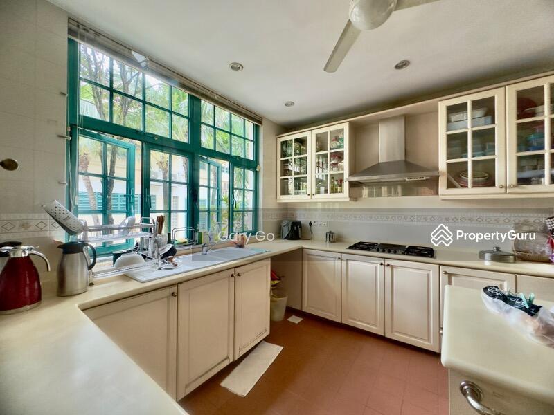 Detached for Sale, Northshore Bungalows, SGD 5,000,000 | Freehold