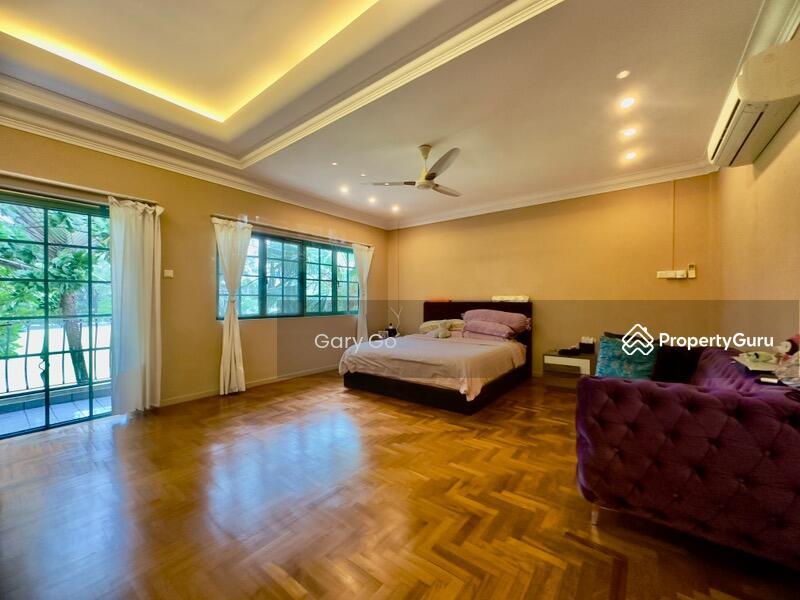 Detached for Sale, Northshore Bungalows, SGD 5,000,000 | Freehold