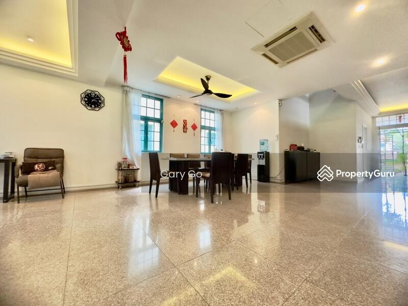 Detached for Sale, Northshore Bungalows, SGD 5,000,000 | Freehold