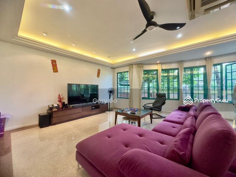Detached for Sale, Northshore Bungalows, SGD 5,000,000 | Freehold