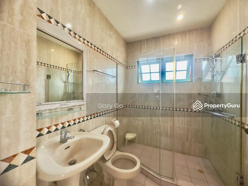 Detached for Sale, Northshore Bungalows, SGD 5,000,000 | Freehold
