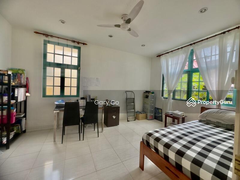 Detached for Sale, Northshore Bungalows, SGD 5,000,000 | Freehold
