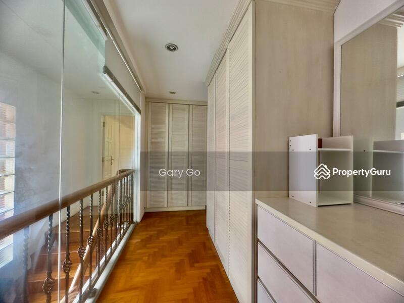 Detached for Sale, Northshore Bungalows, SGD 5,000,000 | Freehold