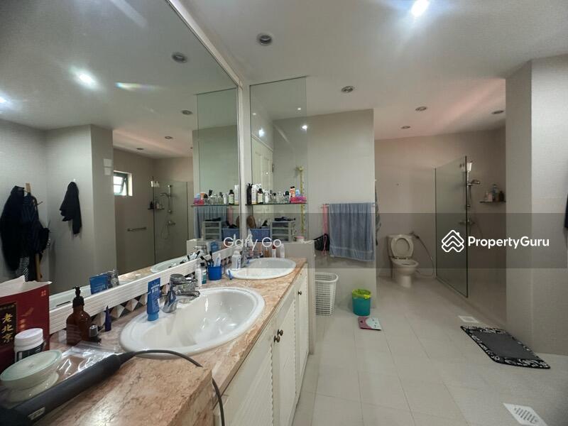 Detached for Sale, Northshore Bungalows, SGD 5,000,000 | Freehold