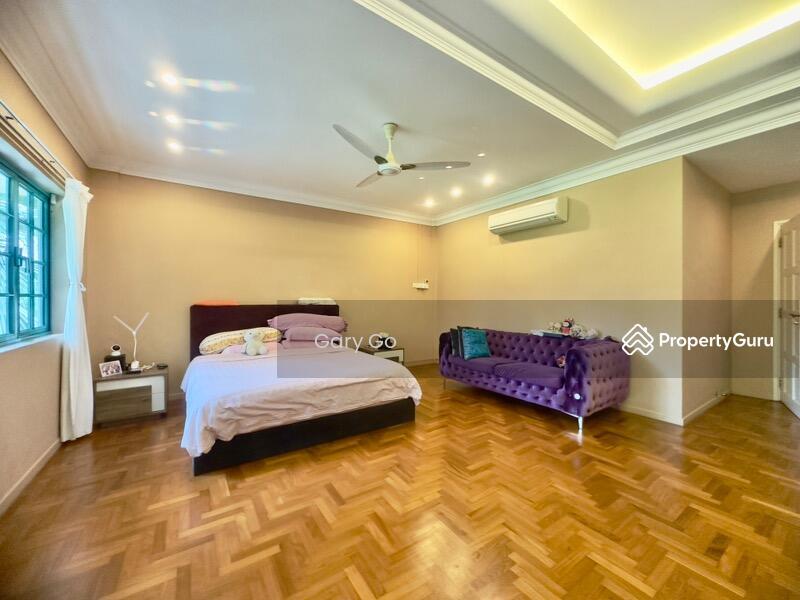 Detached for Sale, Northshore Bungalows, SGD 5,000,000 | Freehold