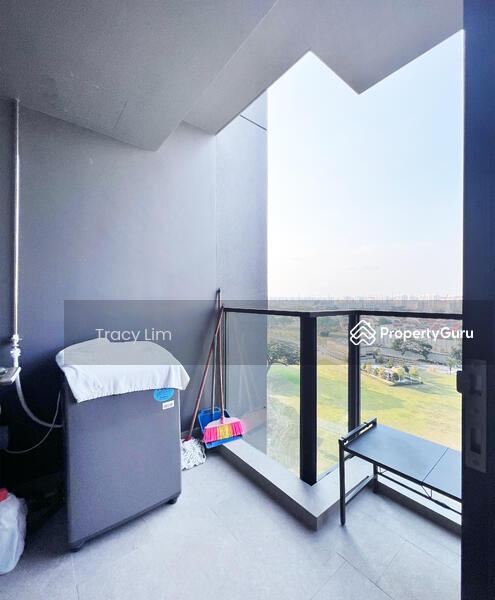 Condominium for Sale, The Antares, SGD 1,880,000 | 99-year lease