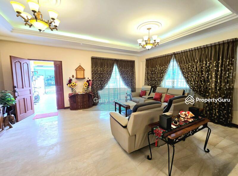 Semi-Detached for Sale: D17, 508000