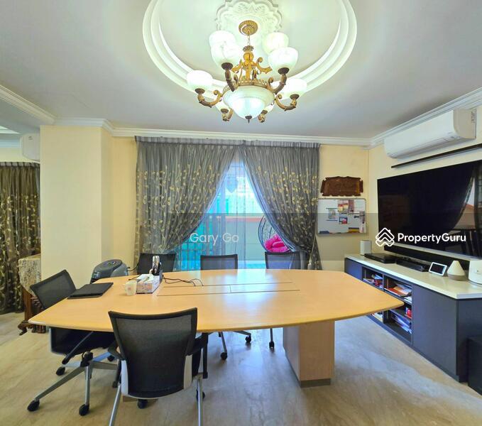 Semi-Detached for Sale: D17, 508000