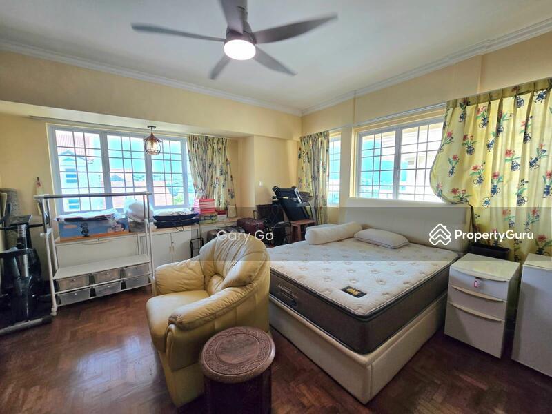 Semi-Detached for Sale: D17, 508000