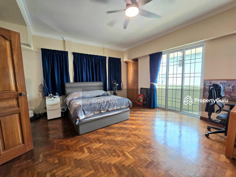Semi-Detached for Sale: D17, 508000