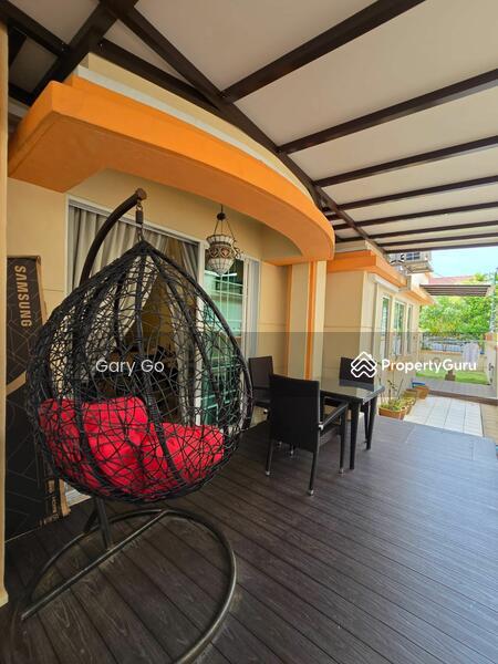Semi-Detached for Sale: D17, 508000