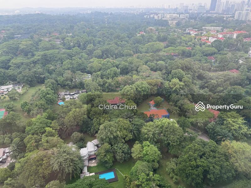 HDB Flat for Sale, 94 Dawson Road, SGD 920,000 | 99-year lease