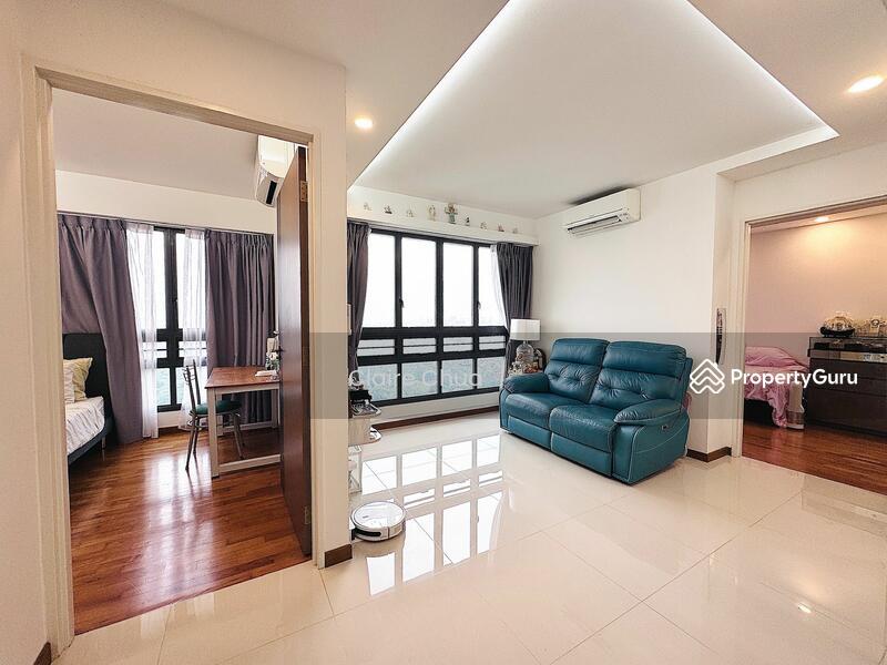 HDB Flat for Sale, 94 Dawson Road, SGD 920,000 | 99-year lease