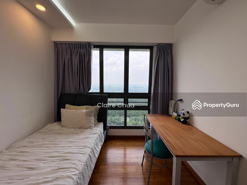 HDB Flat for Sale, 94 Dawson Road, SGD 920,000 | 99-year lease
