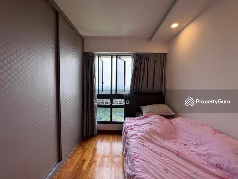 HDB Flat for Sale, 94 Dawson Road, SGD 920,000 | 99-year lease