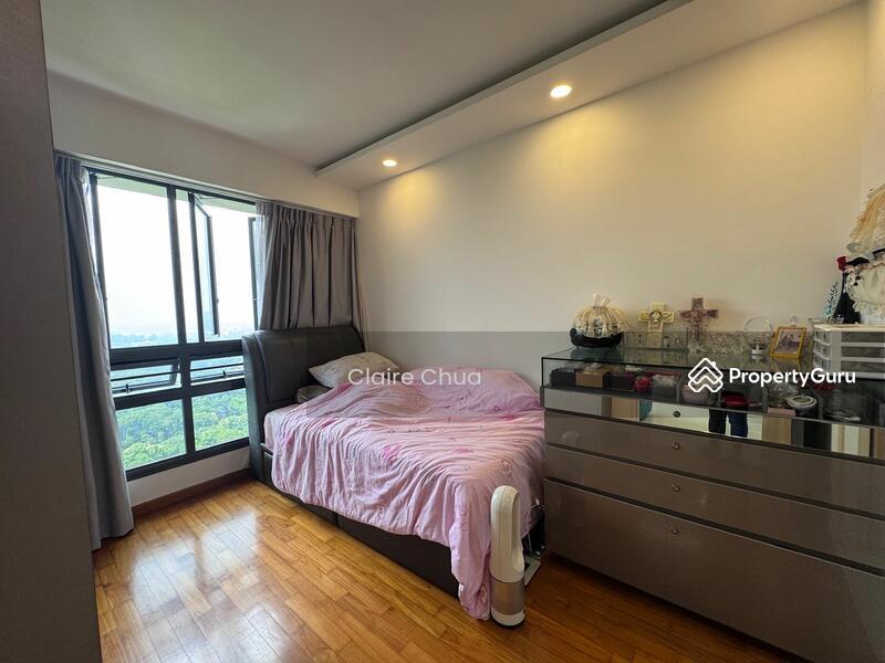 HDB Flat for Sale, 94 Dawson Road, SGD 920,000 | 99-year lease
