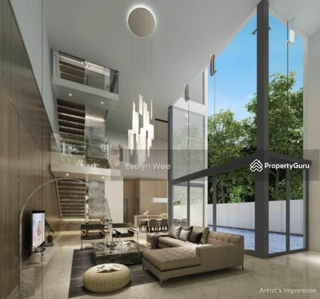 Semi-Detached for Sale: D16, 469950