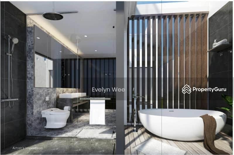 Semi-Detached for Sale: D16, 469950