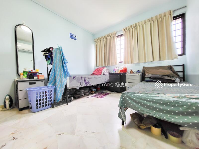 HDB Flat for Sale, 807 King George's Avenue, SGD 980,000 | 99-year lease