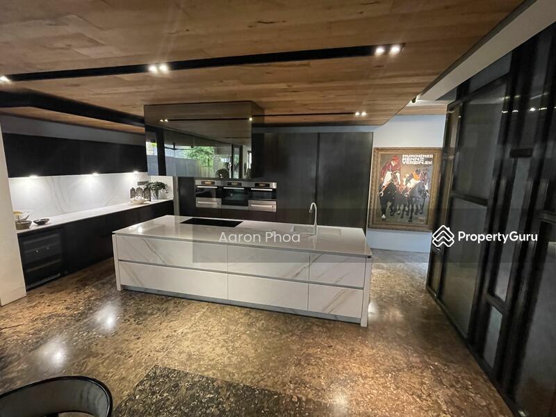 Prop-GPT: Detached: D11  Berrima Road