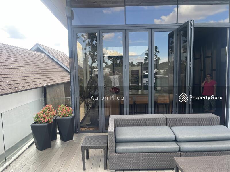 Detached for Sale, Berrima Road, SGD 15,000,000 | Freehold