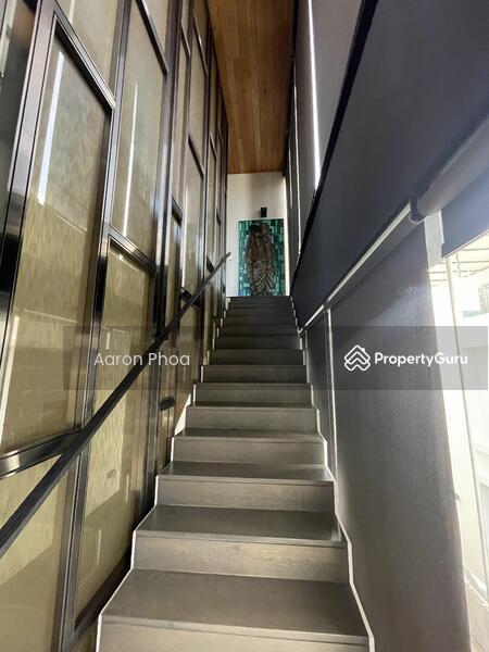 Detached for Sale, Berrima Road, SGD 15,000,000 | Freehold