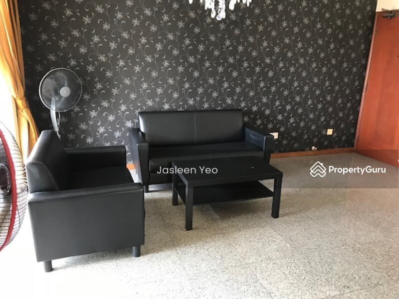 Condominium for Sale: D16, 478934